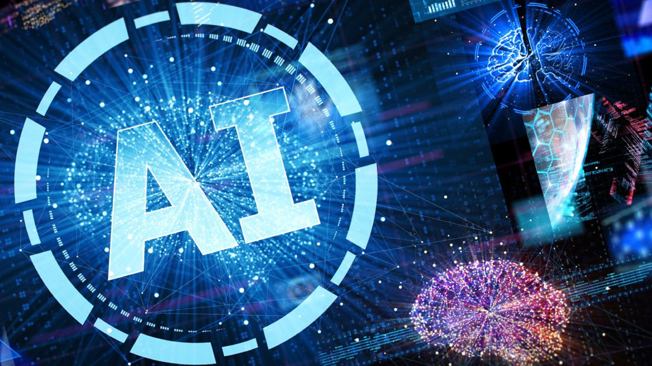 AI and Automation Excellence