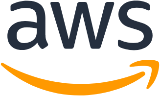 Amazon Webs Services