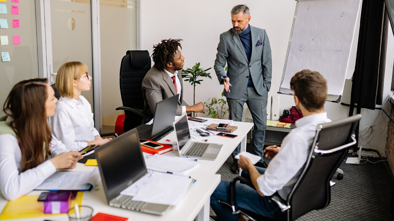 Complete system integration and data migration from legacy HR systems