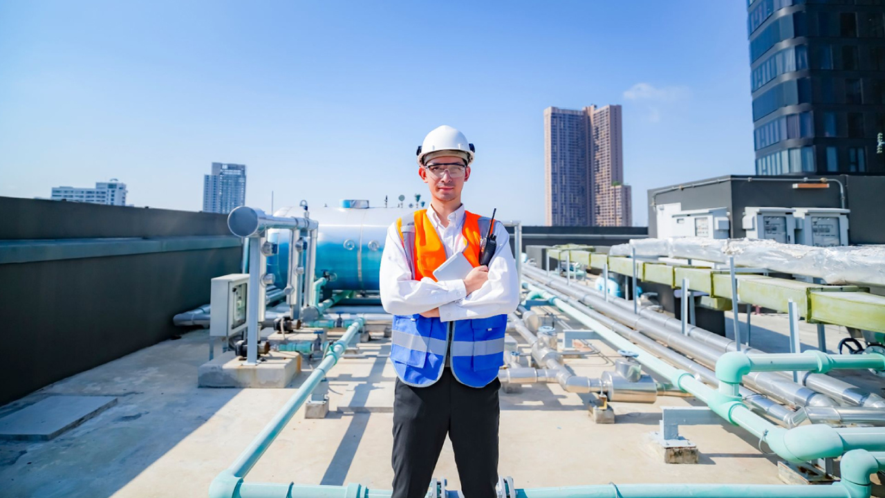 Comprehensive integration with SCADA systems, legacy systems, and external platforms