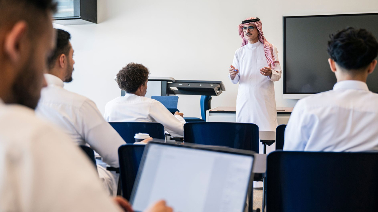Comprehensive training and knowledge transfer to ensure successful adoption