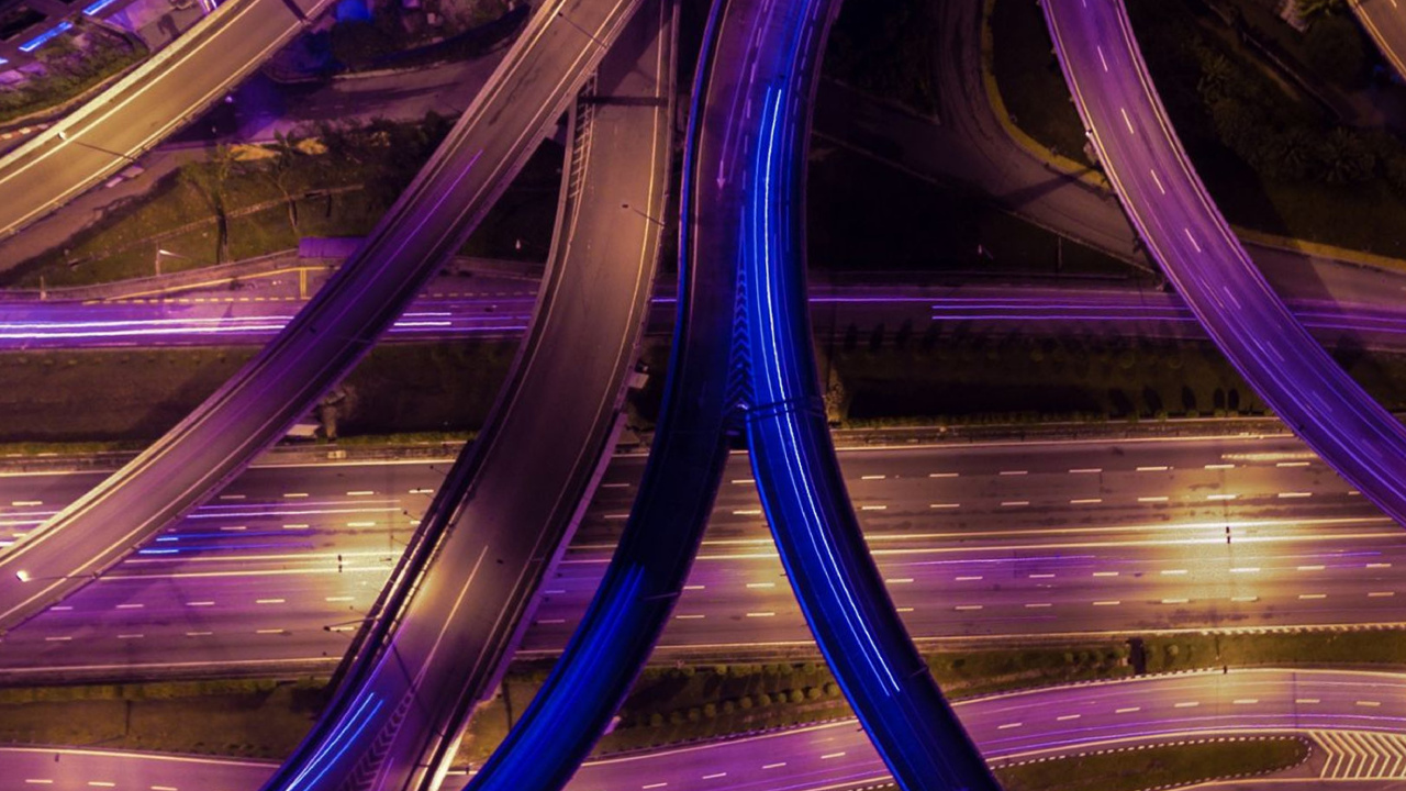 Critical Infrastructure Protection