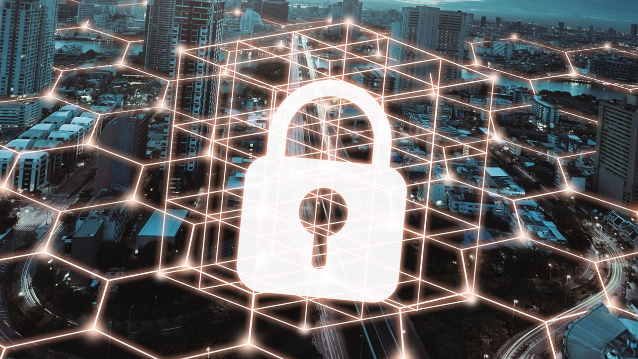 Industry-Specific Security