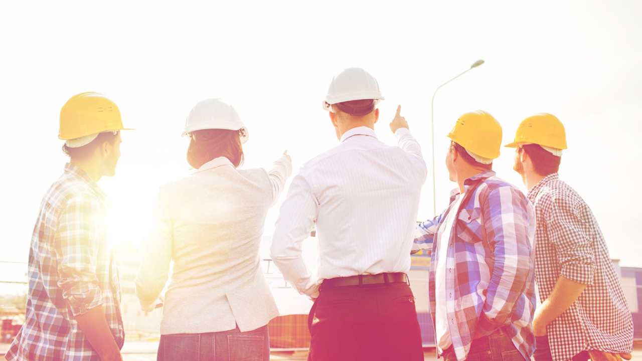 Integration with existing enterprise systems and scalable architecture for future growth