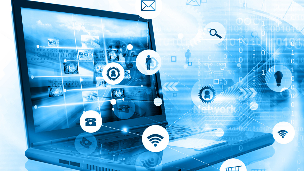 Legacy System Modernization