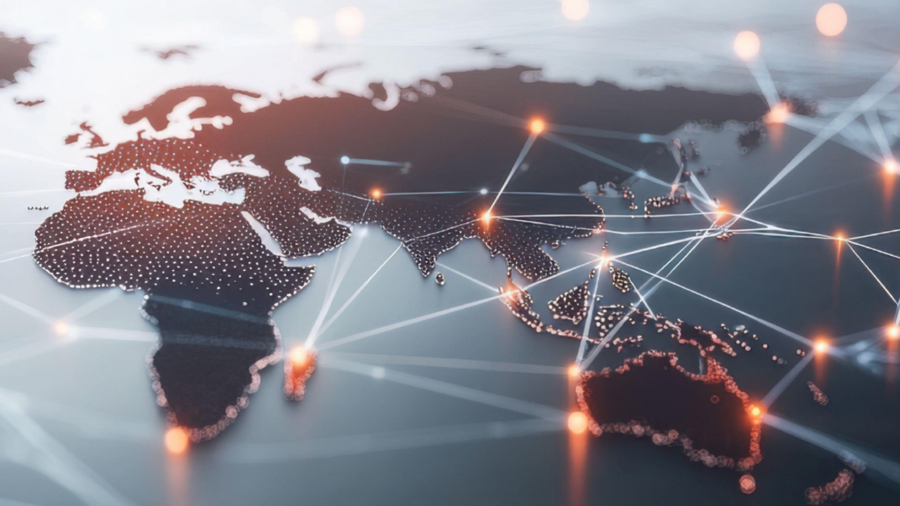 Location-Based Marketing