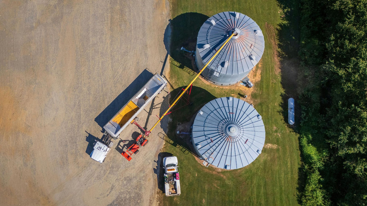Water Infrastructure Management