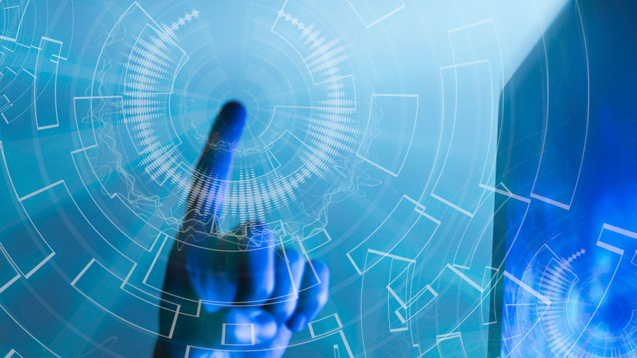 Machine Learning Solutions