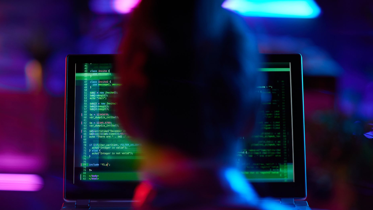 Managed Data Protection