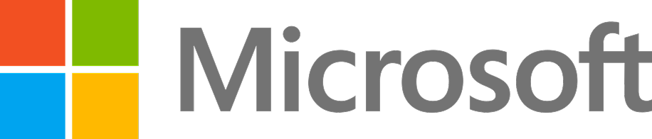 Microsoft Solution