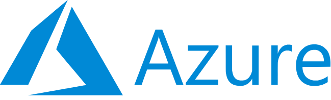 Microsoft Azure
