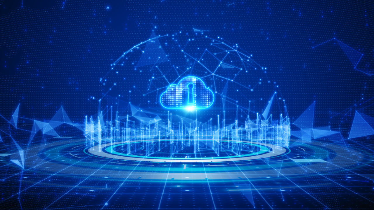Network & Systems Administration