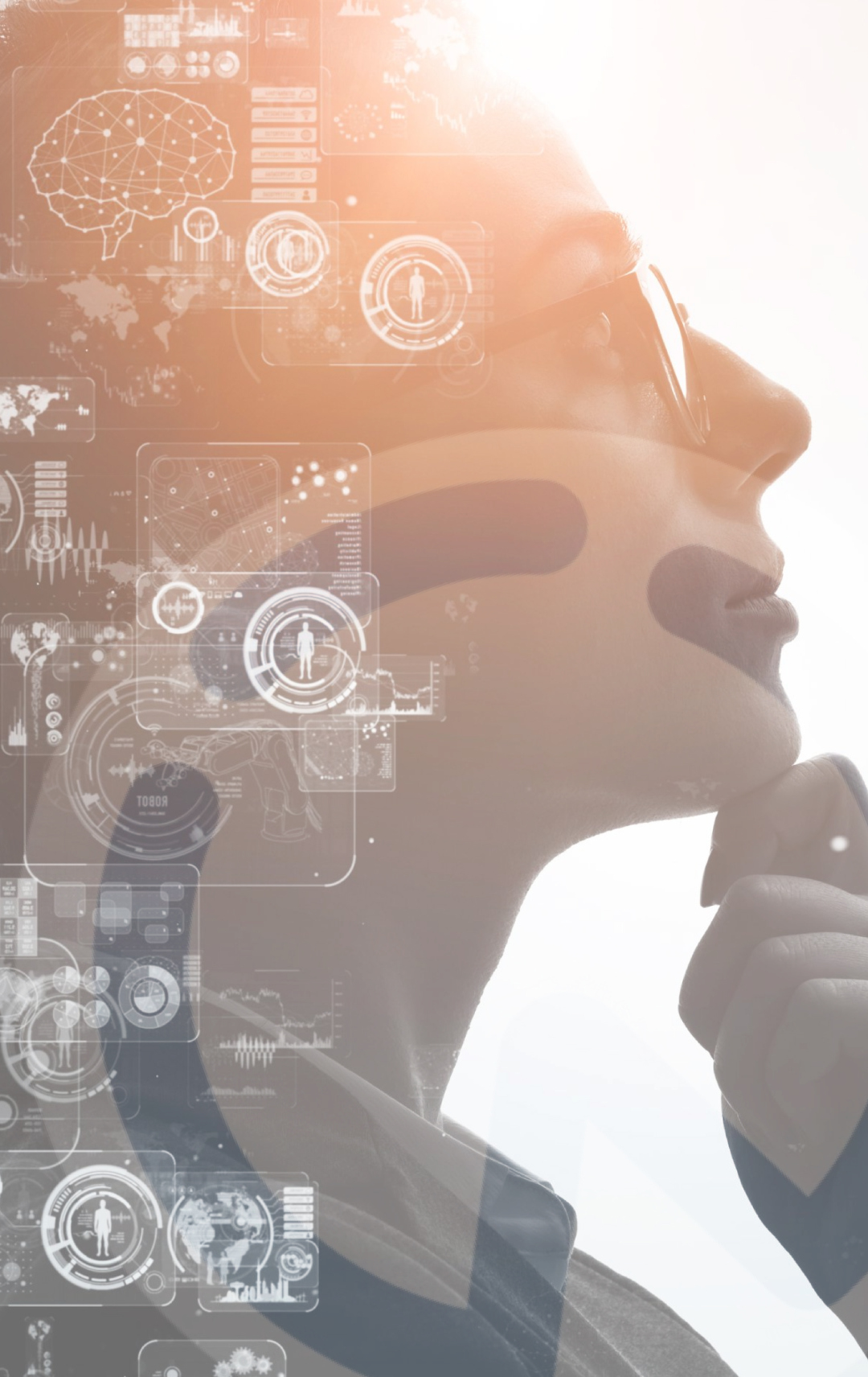 Nexus AI Industry Applications