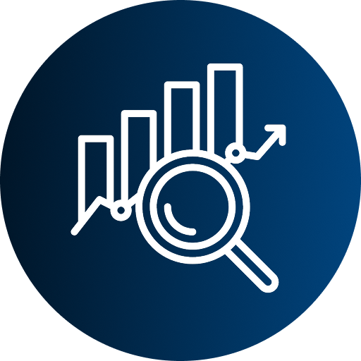 Nexus AI Predictive Analytics