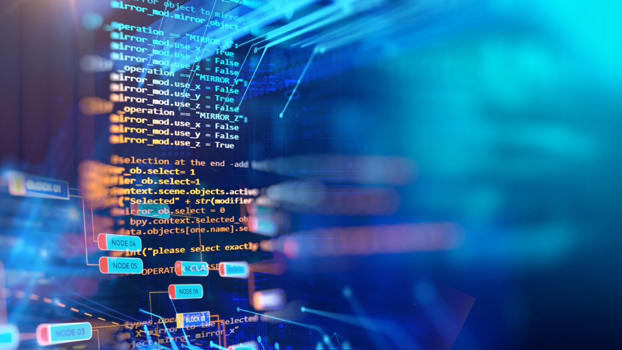 OmniGuard AI Deployment for fraud detection and revenue protection