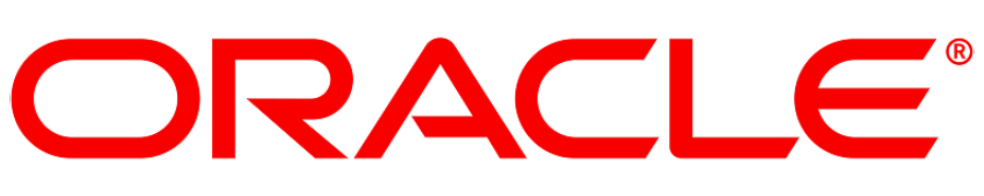 Oracle Database
