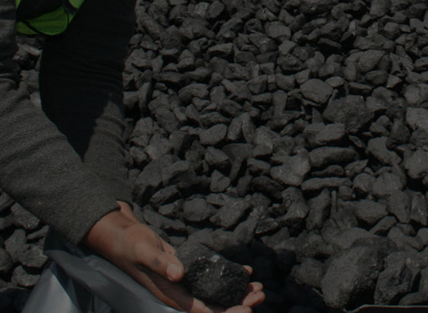 Shift toward repeatable offerings