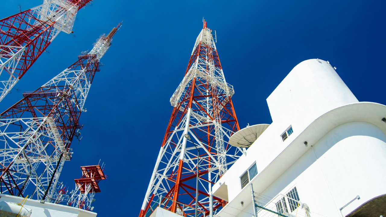 Protective coatings for long-term durability