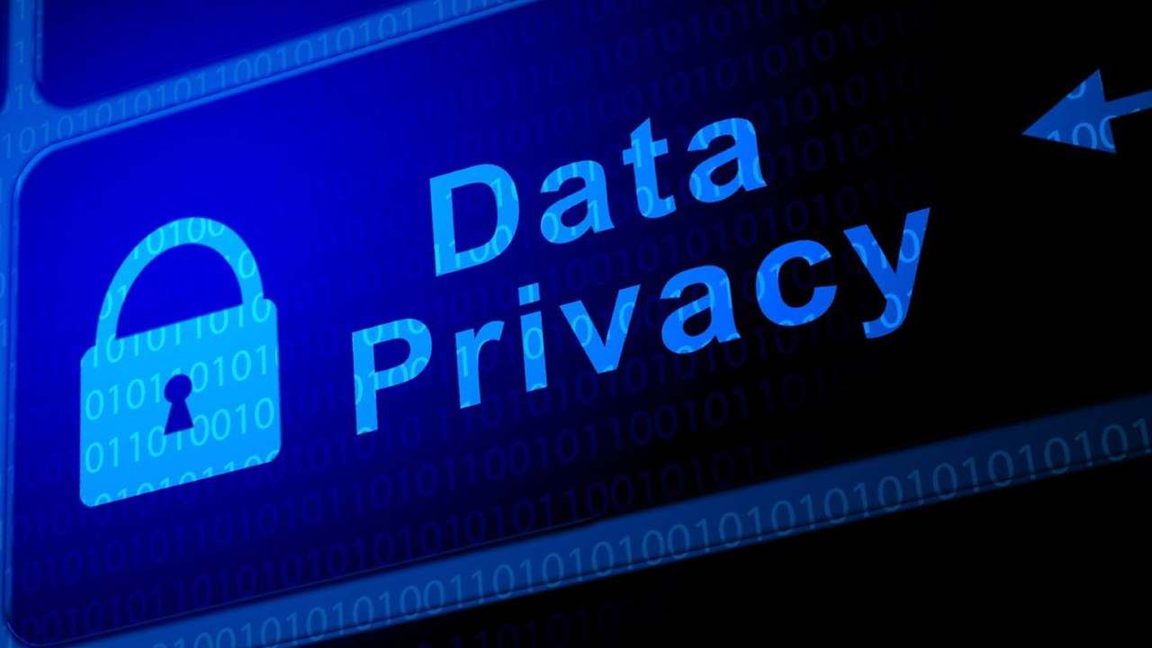 Ransomware Protection & Detection