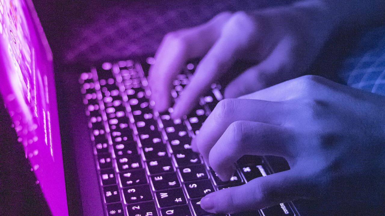 Real-time document sharing and version control for seamless collaboration