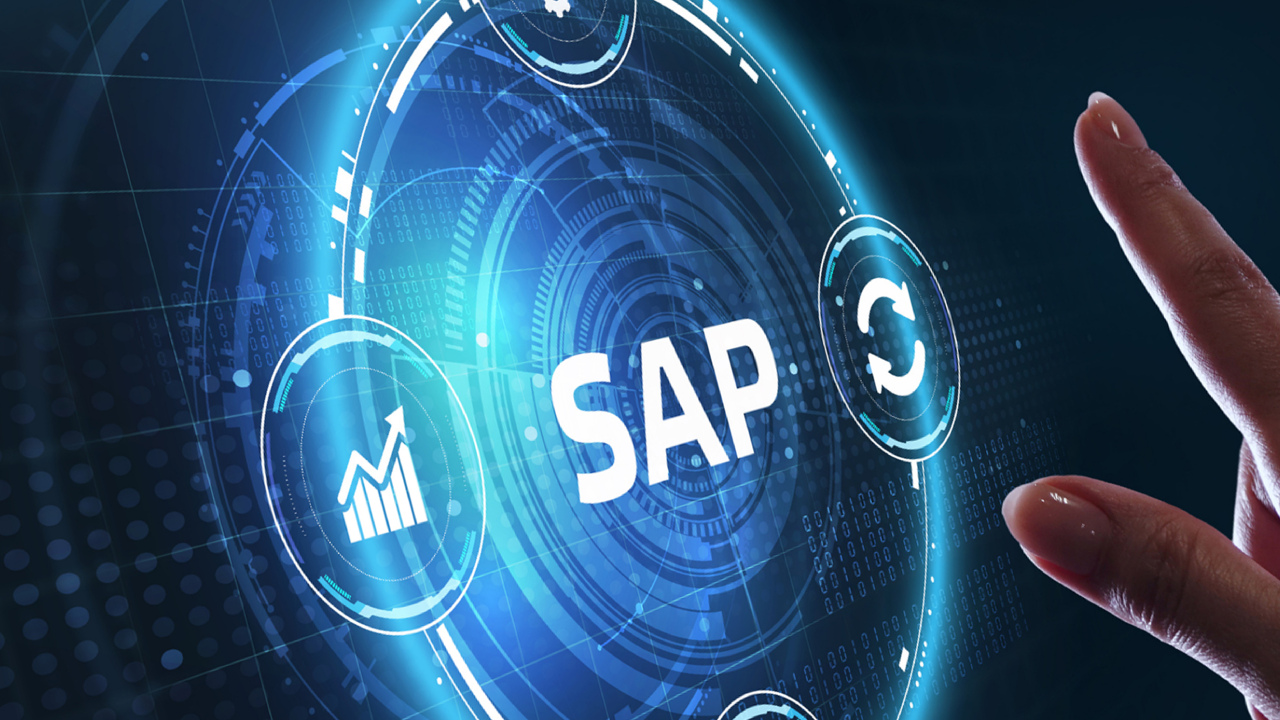 SAP Implementation Services