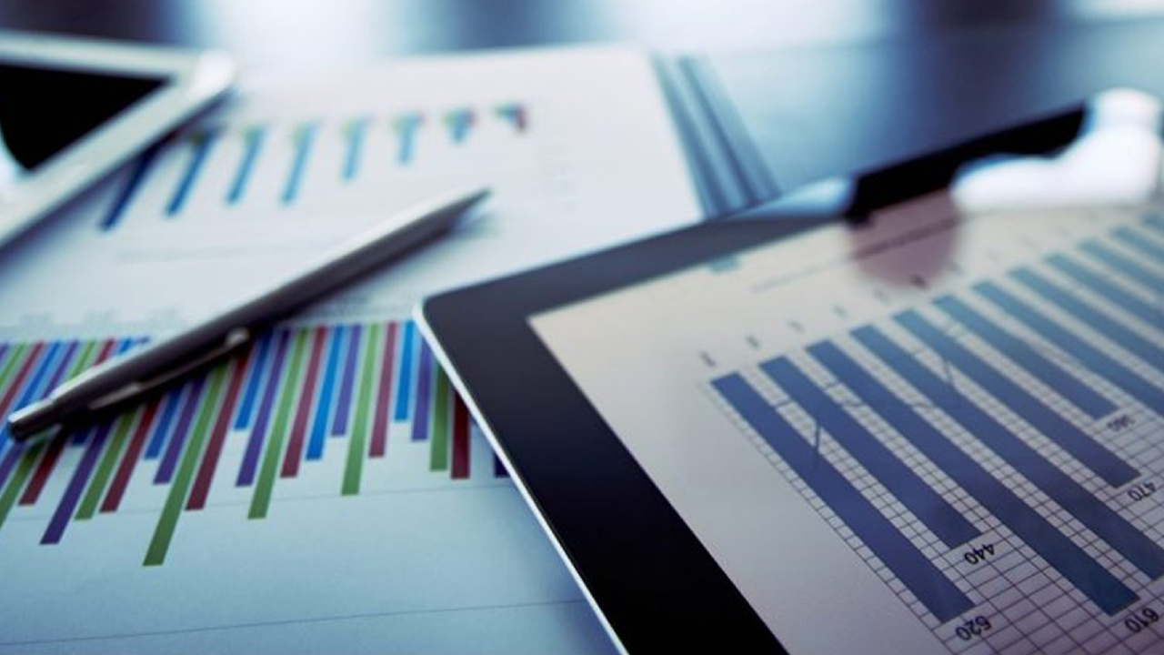SAP S/4HANA Financial Management