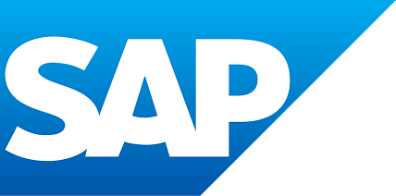 SAP Software