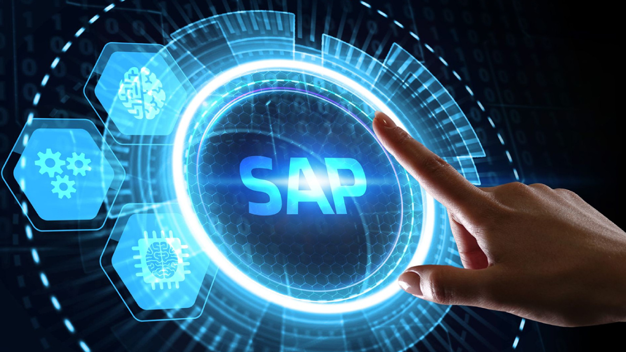 SAP SuccessFactors core modules for performance management, recruitment, onboarding, and learning management