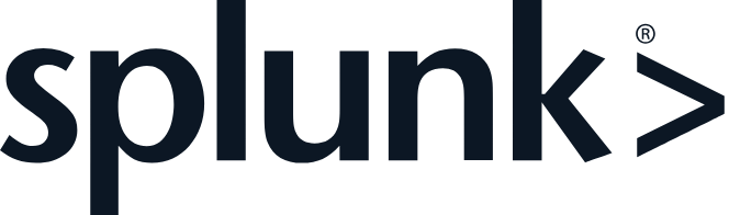 Splunk