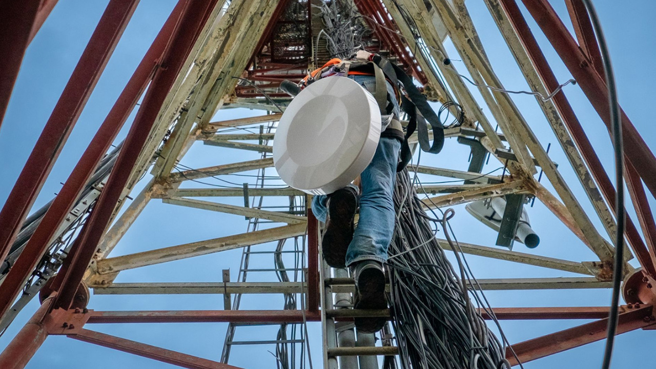 Structural repairs using proprietary grout systems