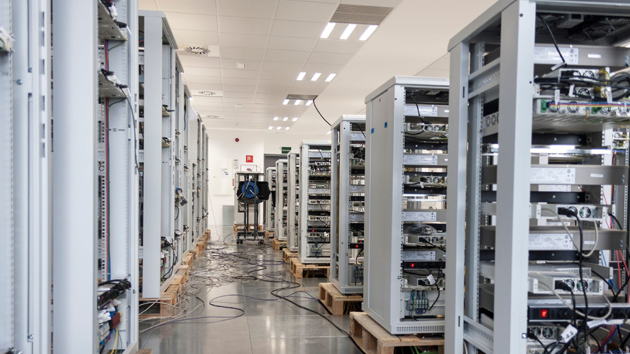 Sustainability measures for continued operational efficiency and regulatory alignment