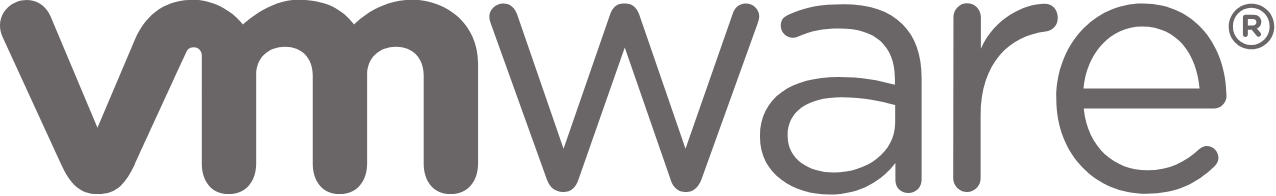 VMware