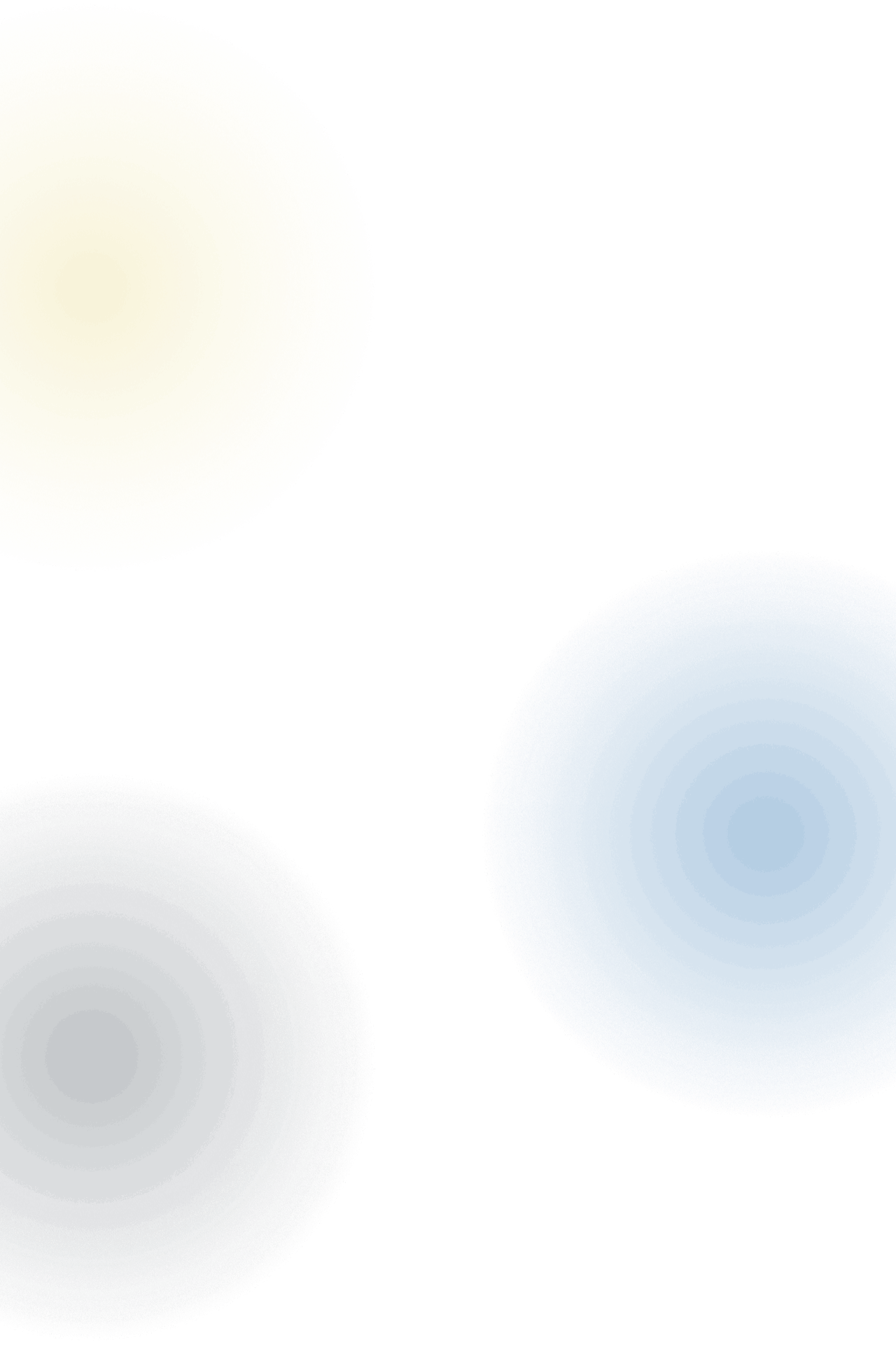 Proprietary platforms and AI-enabled solutions