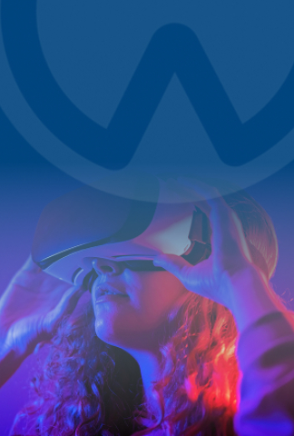 Digital Innovation