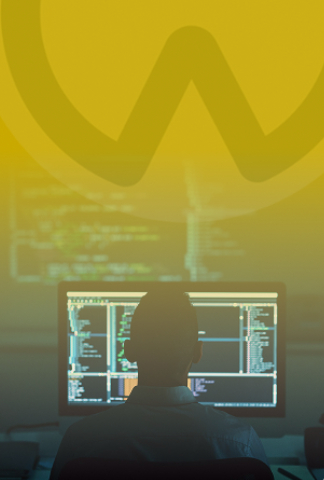 Enterprise Software