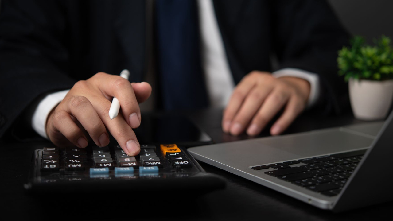 Deployment of advanced customer billing systems with automated meter reading, payment processing, and account management