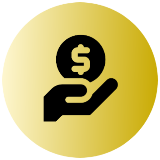 Cost-effective solution delivered within accelerated timelines