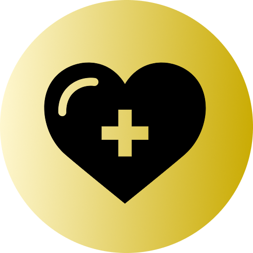 Improving healthcare access in underserved regions