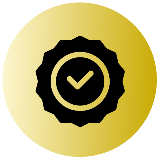 Quality management systems