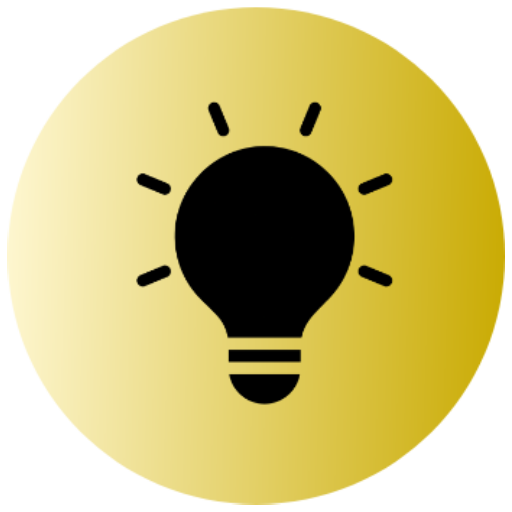 Production planning and execution