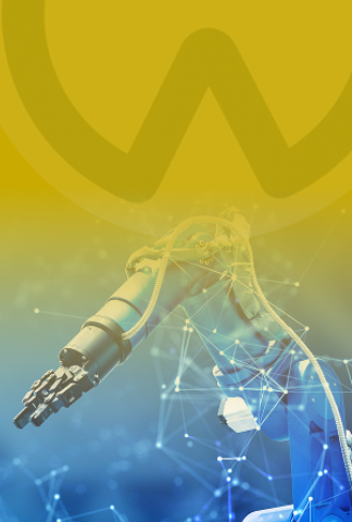 Industrial Technologies