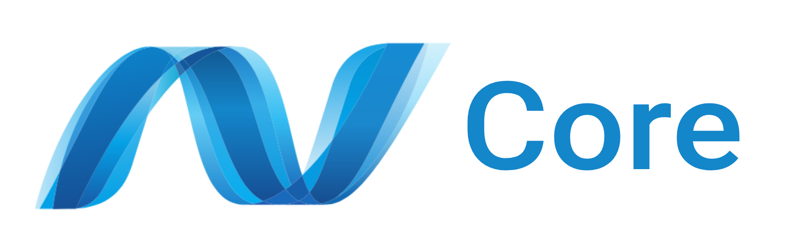 dotNET Core