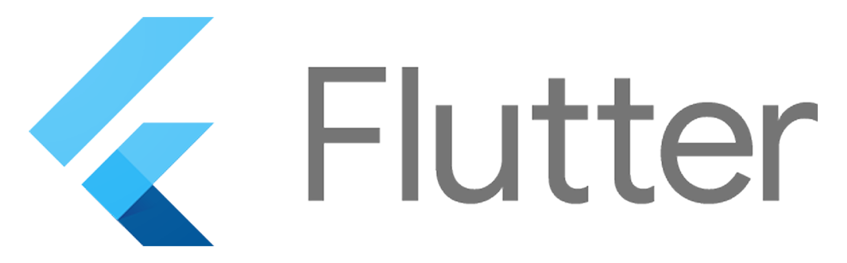 Flutter