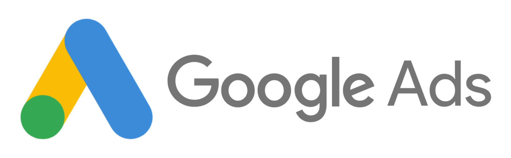 Google Ads