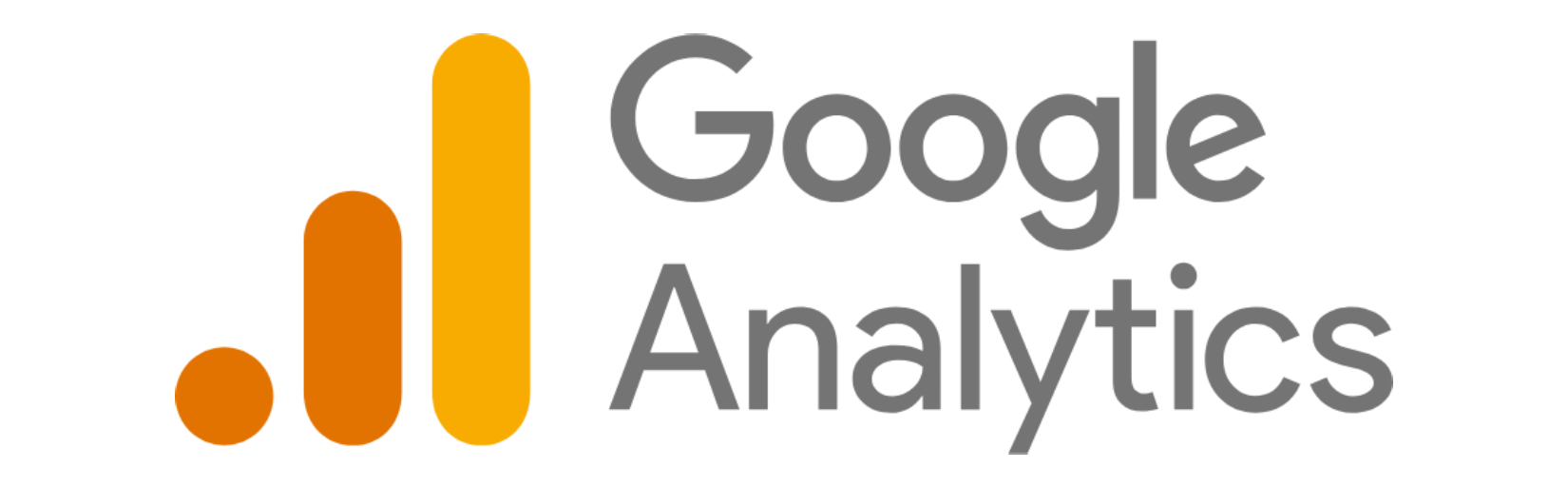 Google Analytics