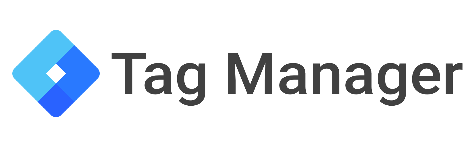 google Tag Manager