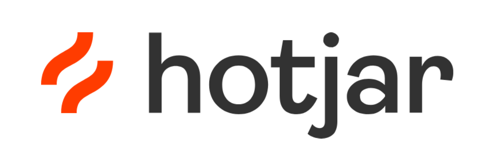 Hotjar