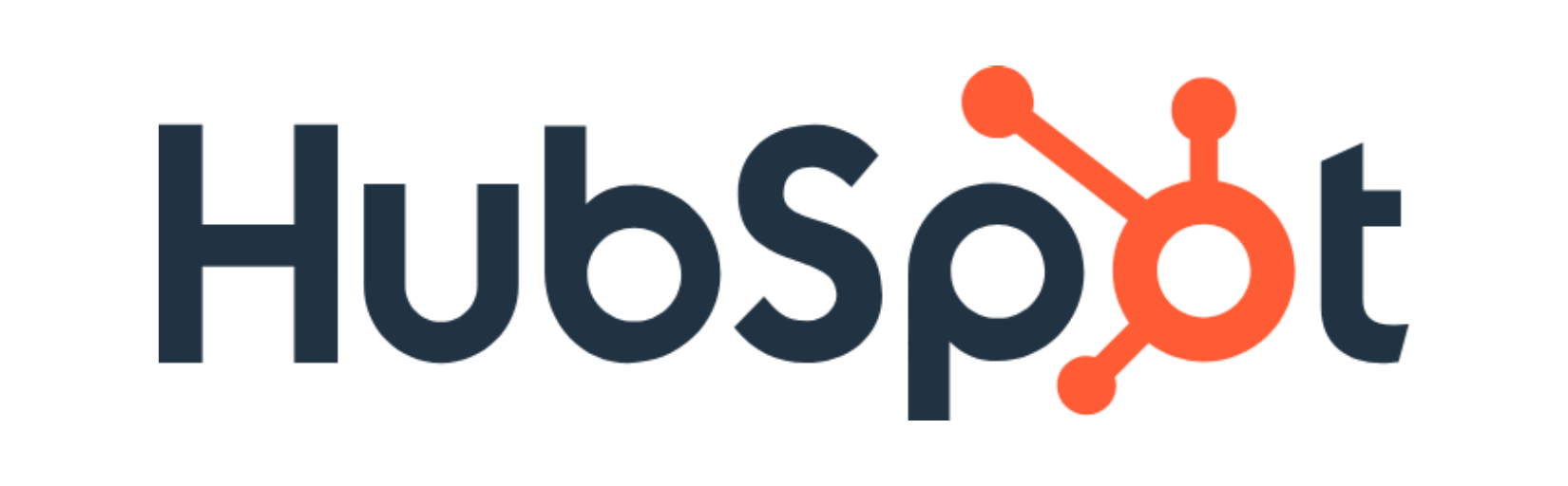 HubSpot