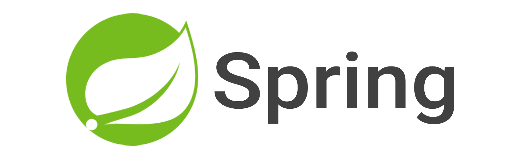 Java Spring