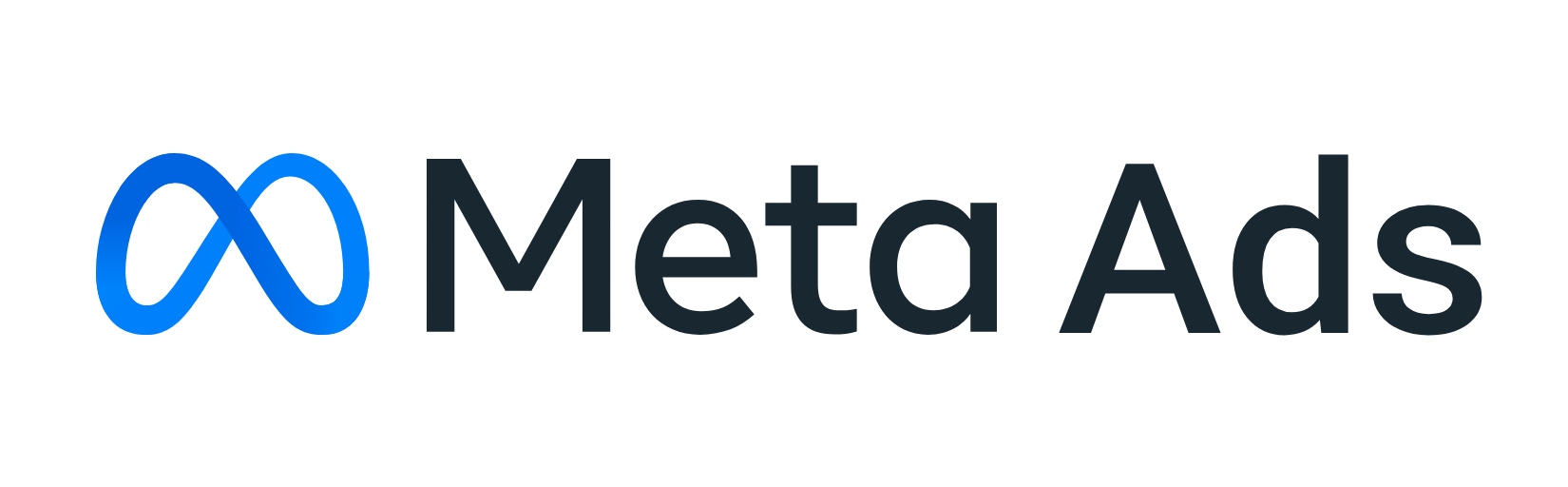 Meta Ads